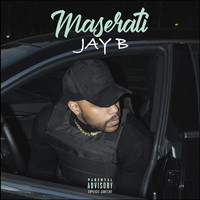 Jay B - Maserati