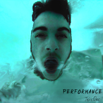Takeone - Performance (Explicit)