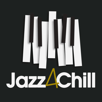 Various Artists - Jazz for Chill