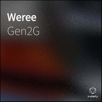 Gen2G - Weree