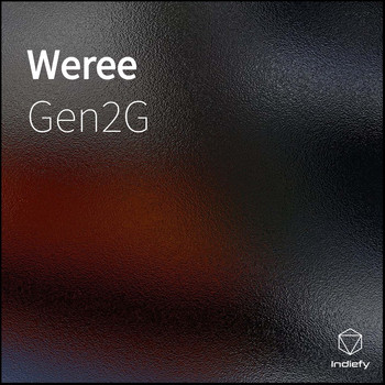 Gen2G - Weree