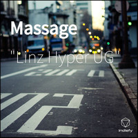 Linz Hyper UG - Massage