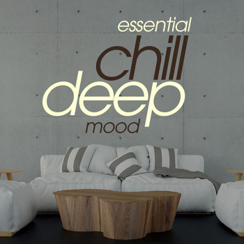 Various Artists - Essential Chill Deep Mood
