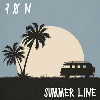 7ON - Summer Line