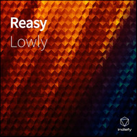 Lowly - Reasy