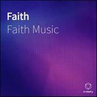 Faith Music - Faith