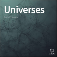 Amir Fuentes - Universes