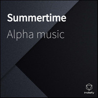 Alpha Music - Summertime