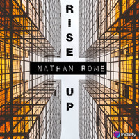 Nathan Rome - Rise Up