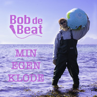 Bob de Beat - Min Egen Klode