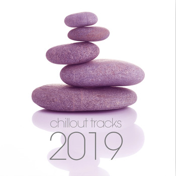 Various Artists - Chillout Tracks 2019