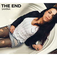 Santina - The End