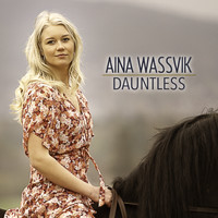 Aina Wassvik - Dauntless