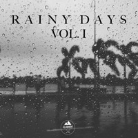 Alanos - Rainy Days Vol. 1
