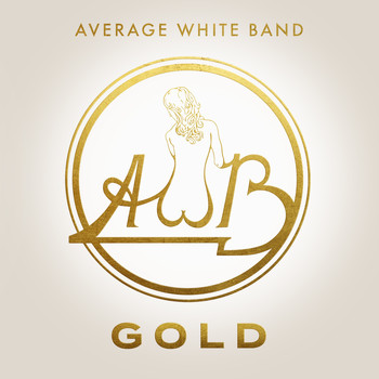 Average White Band - Gold