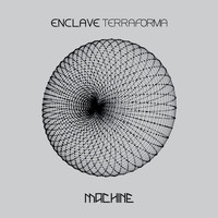 Enclave - Terraforma