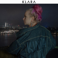 Klara - Kinda Cool