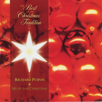 Richard Purvis - Music for Christmas