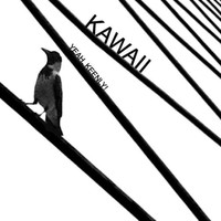 Kawaii - Yeah, Keenly!