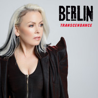 Berlin - Transcendance