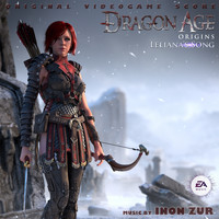 EA Games Soundtrack - Dragon Age: Origins - Leliana's Song (Original Video Game Score)