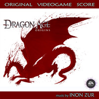 EA Games Soundtrack - Dragon Age: Origins (Original Video Game Score)