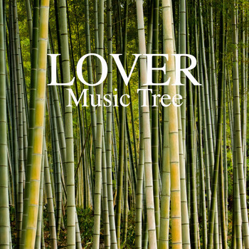 Lover - Music Tree