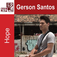 Gerson Santos - Hope