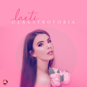 Laeti - Claustrofobia