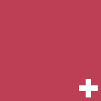 +plattform - tm22