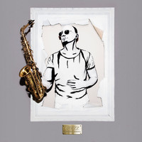 Roberto Cantero - Grazz