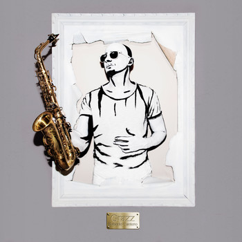 Roberto Cantero - Grazz