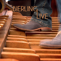 Geert Bierling - Bierling Live