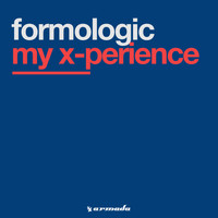 Formologic - My X-Perience