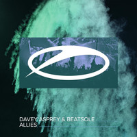 Davey Asprey & Beatsole - Allies