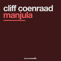 Cliff Coenraad - Manjula