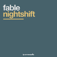 Fable - Nightshift
