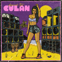 Culan - Appreciate That (Explicit)