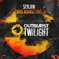 Serjan - Bass Against Time