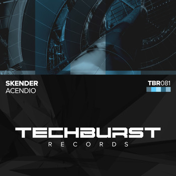 Skender - Acendio