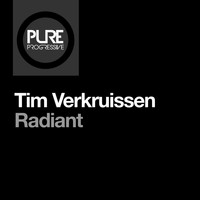 Tim Verkruissen - Radiant (Club Mix)