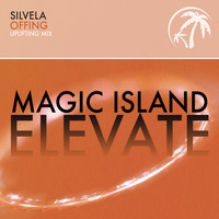 Silvela - Offing (Uplifting Mix)