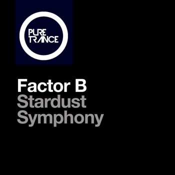 Factor B - Stardust Symphony