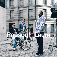 Rapsoul - Laura
