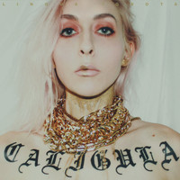 Lingua Ignota - BUTCHER OF THE WORLD (Explicit)