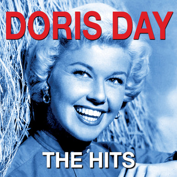 Doris Day - Doris Day The Hits