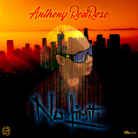 Anthony Red Rose - No Limit