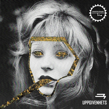 Mathlovsky - Uppgivenhets