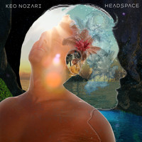Keo Nozari - Headspace
