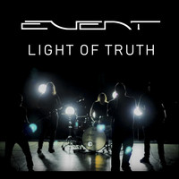 Event - Light of Truth
